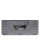 ENDORFY Thock V2 75% Wireless EY5A131 - 1364659 - zdjęcie 8